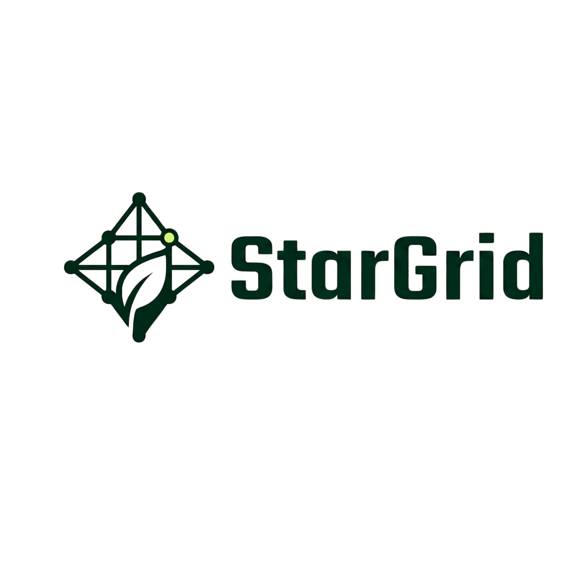 Grow Grid