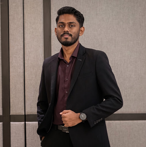 Jeevie, finance and operations